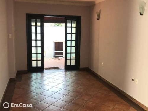 Imagem 4 de 10 de Casa À Venda Em Sorocaba - 50439