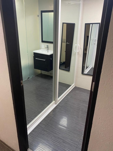 Imagen 15 de 21 de Venta Excelente Departamento Remodelado En Juan Racine Polan