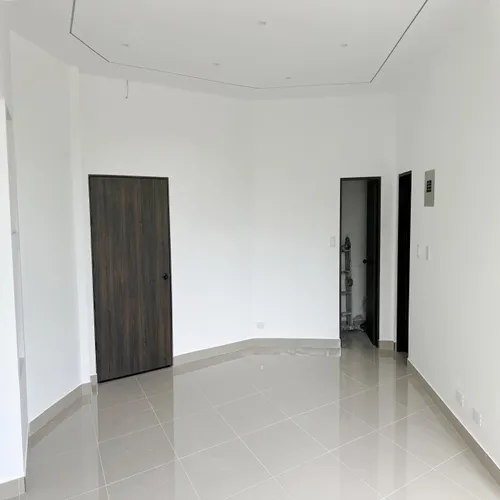 Oficina Consultorio En Venta Edificio Torres De La 50 - Panamericano Cali Camino Real