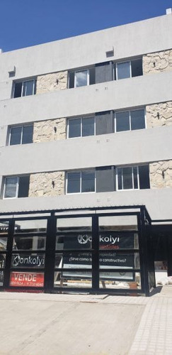 Imagen 3 de 17 de Departamento 2 Ambientes Cuotas Pesos //escucha Oferta