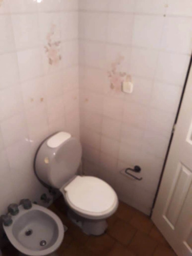 Imagen 5 de 9 de Venta De Departamento De 2 Ambientes En Wilde Centro