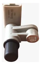 Comprar Sensor De Fase 206 307 406 407 308 408 \u002F C4 Xsara Picasso