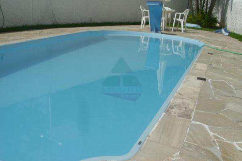 Imagem 8 de 29 de Apartamento Com 2 Dorms, Praia Da Maranduba, Ubatuba - R$ 340 Mil, Cod: 737 - V737
