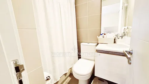 Increíble Departamento En Venta Con Vista Despejad...