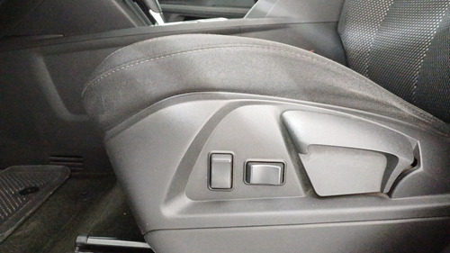 Chevrolet Equinox 2.4 LT E AUTO