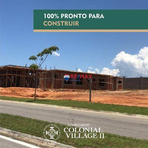 Imagem 8 de 22 de Terreno - Ref: Te0817