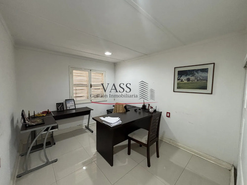 Vass Arrienda Propiedad Comercial Centro De Quilpue