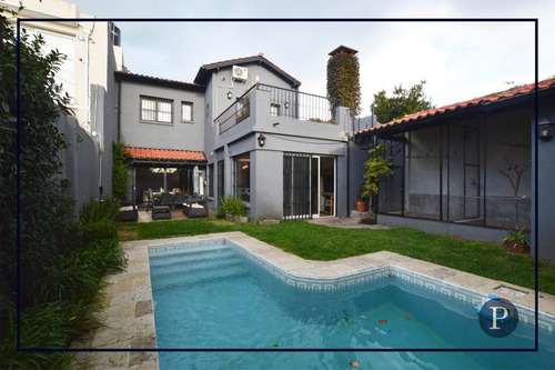 Imagen 1 de 18 de Venta Chalet