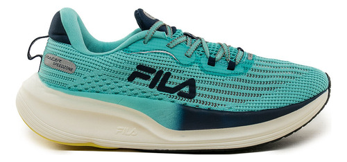 Zapatillas Racer Speedzone Fila Sport 78 Tienda Oficial
