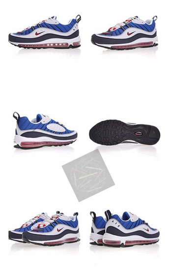 nike air max 98 mercadolibre