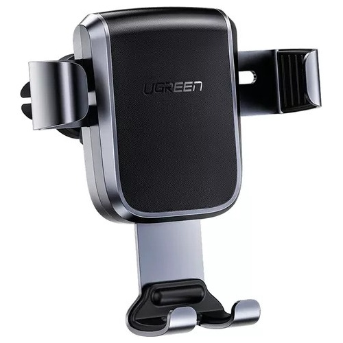 Soporte Para Smartphone Automovil Ugreen iPhone, Galaxy Etc.