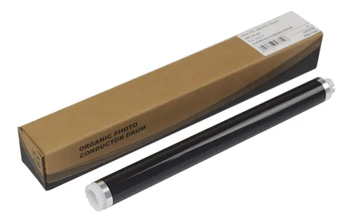 Cilindro Kyocera Fs 720 1020d P2135 M2035dn Km2810 Long Life