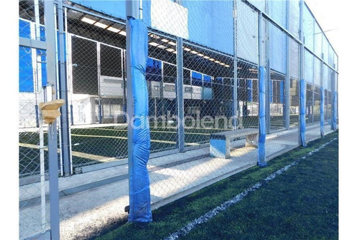 Imagen 13 de 15 de Depósito Galpón En Venta O Permuta - Colectora Acceso Oeste - Moreno - Moreno
