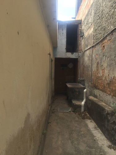 Imagem 4 de 11 de Lote Para Comprar No Dom Bosco Em Belo Horizonte/mg - 15036