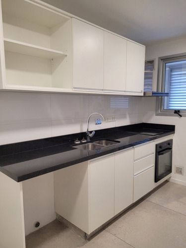 Imagen 16 de 21 de Apartamento De 3 Dormitorios 3 Baños