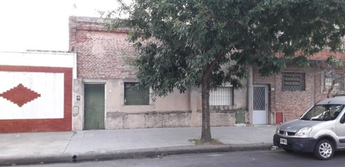 Imagen 1 de 20 de Casa 3 Amb Patio Terraza Sobre Lote De 9 X 11 Mts De Fondo, En Ph Independiente