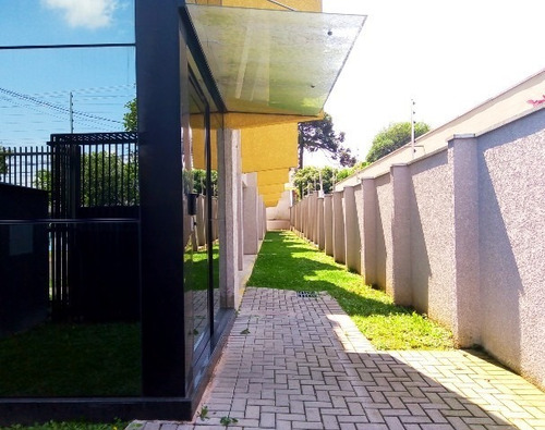 Imagem 2 de 14 de Kitinet Para Alugar - 00376.036