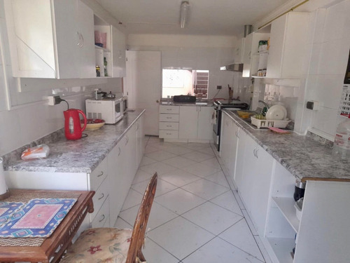 Oportunidad!! Casa Esquina,villa Suiza Cerrillos Uso Mixto!