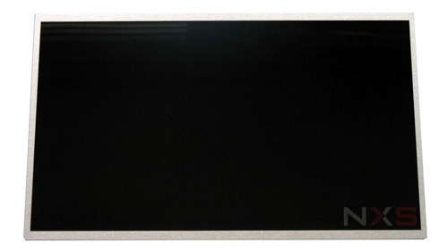 Pantalla Display 14.0 Led P/ Notebook Positivo Bgh G860