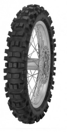 Pneu 90/100-14 Scorpion Mx Mid Soft 32 Tt 49m Pirell