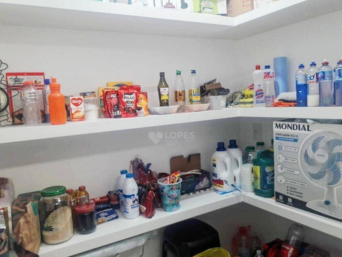 Apartamento Luxuoso Em Icaraí Com 3 Suítes, 124 M² Por R$ 1.680.000 - Ap46955