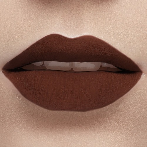 Labial Líquido Infallible Pro Matte L'oreal Paris Shake Down Oap Mate