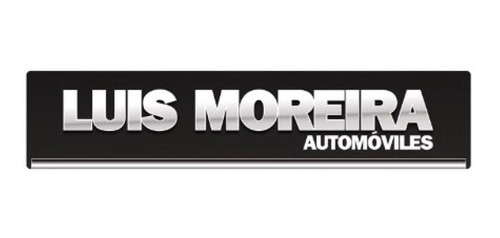 Citroen K9 Diesel Doble Porton 3 Asientos Entrega Inmediata