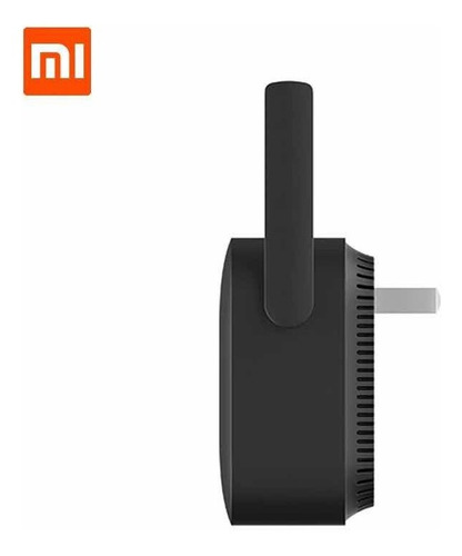 Xiaomi Mi Wifi Pro Amplificador Repetidor De Wifi 300 Mbps