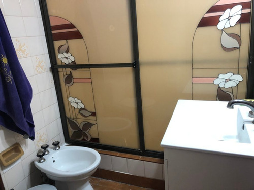 Imagen 8 de 10 de Departamento En Venta En Bernal Oeste