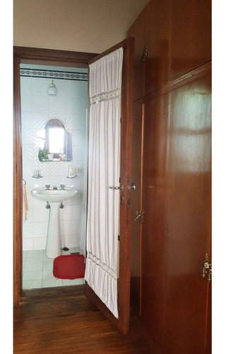 Imagen 26 de 30 de Casa · 180m2 · 3 Dormitorios · Zeballos 2700