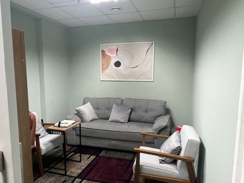 Passo O Ponto - Clinica Psicanalise E Psicologia - Zona Sul Chácara Santo Antônio - Bairro De Alto Pode Aquisitivo Com Prédios Comerciais E Residenciais