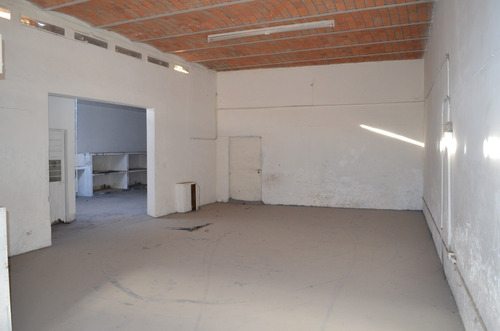 Imagen 16 de 30 de Local Comercial En El Pueblo De Tesistán Se Vende
