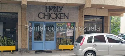 Negocio en venta