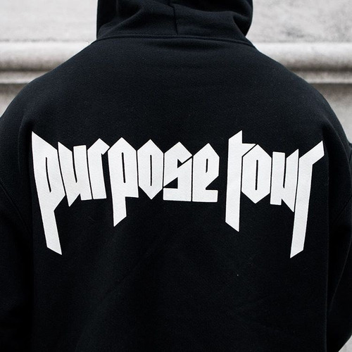 Remeras Estampadas En Vinilo