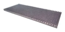 Comprar Colchoneta Antillagas Cascaron Individual Antiescaras Pegaso