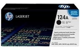 Venta De Toner 124a Q6000 - Q6001 - Q6002 - Q6003hp Original