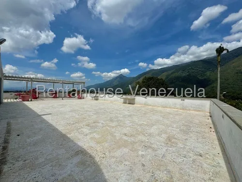 Casa En Venta Miranda Vgi