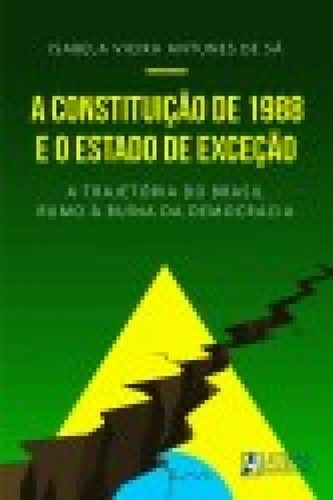 Constituição De 1988