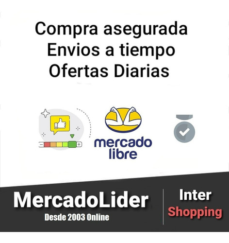 24 Pilas Recargables Cr123 Litio 3,7v Cr16340 Full Total