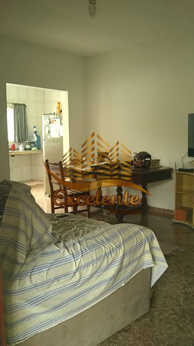 Imagem 5 de 14 de Rural - Venda - Vila Real Continuaçao - Cod. 181 - V181