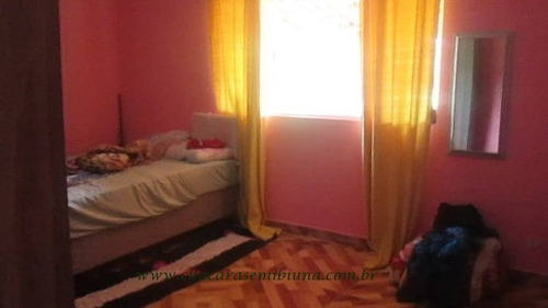 Imagem 6 de 16 de Chacara - 2467 - 34851169
