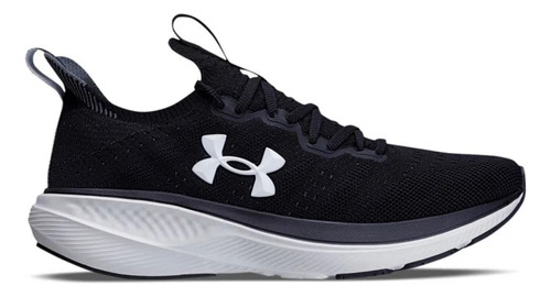 Tênis Under Armour Masculino Ch.slight 2 - Original