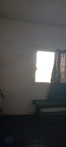 Casa En Venta En Ciudad Del Plata Santa Mónica