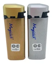 Comprar Magiclick Vip Encendedor Catalitico 12u Local Once 