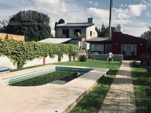 Imagen 12 de 13 de Casa Ituzaingó Sur.