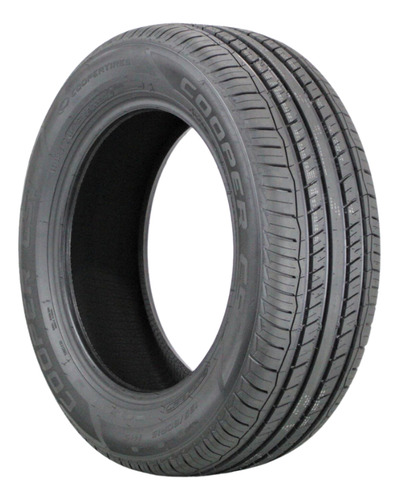 Llanta P 175/70 R14 84t A A Cooper Cs1