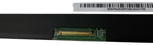 Display Pantalla Acer Aspire F15 F5-571t Series 15.6 Tactil