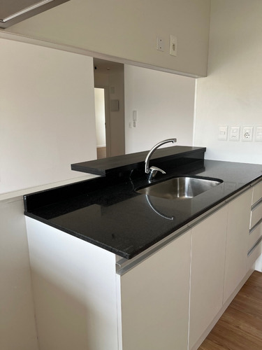 Imagen 5 de 21 de Centro Vendo Apartamento 2 Dormitorios Con Garage