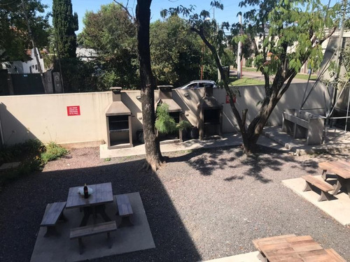 Imagen 12 de 14 de Departamento En Venta En Bella Vista