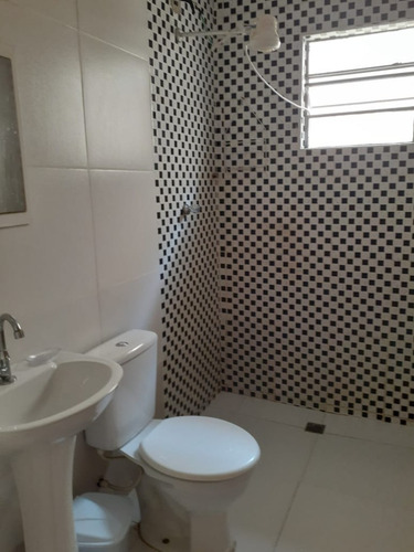 Imagem 23 de 30 de Casa Térrea À Venda Na Vila Helena Em Sorocaba/sp - Ca01975 - 69011318
